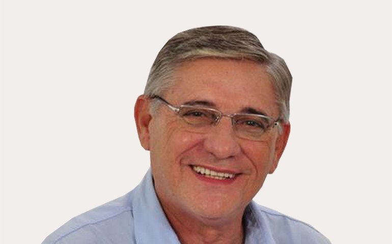 Civilização da barbárie