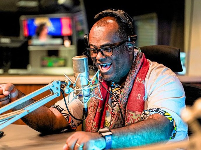 No Dia Mundial do Rádio, Ministério das Comunicações registra alta de 264% nas outorgas e retoma protagonismo do setor