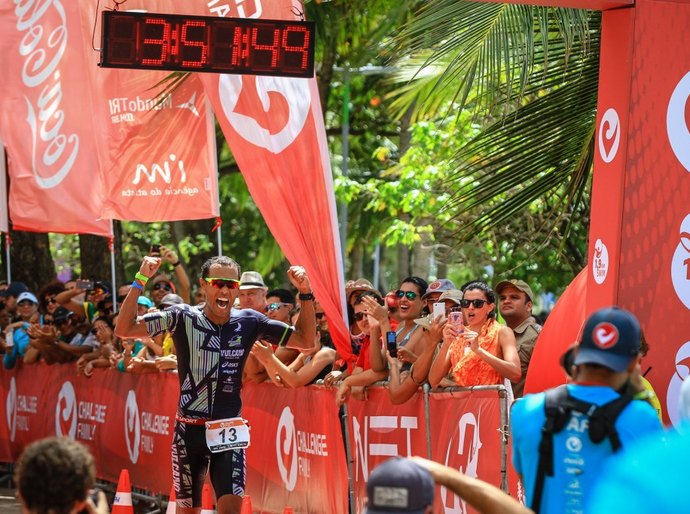 Prefeitura de Maceió vai divulgar Challenge Maceió em Santa Catarina