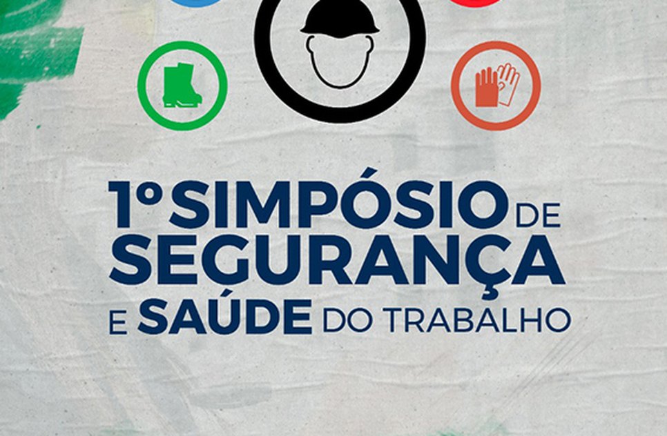 simposio