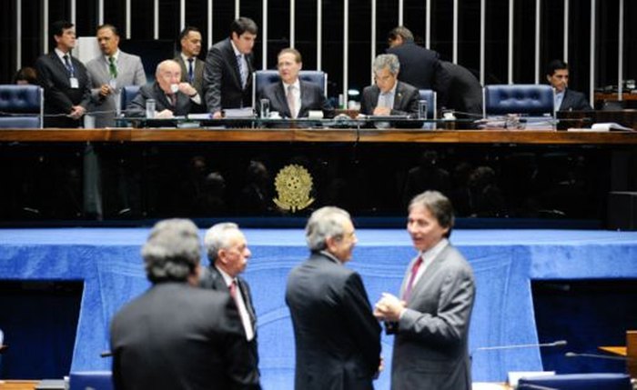 (Crédito: Divulgação)