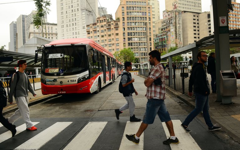 Ranking mostra as 10 cidades onde é mais barato se viver. Só uma fica na America Latina