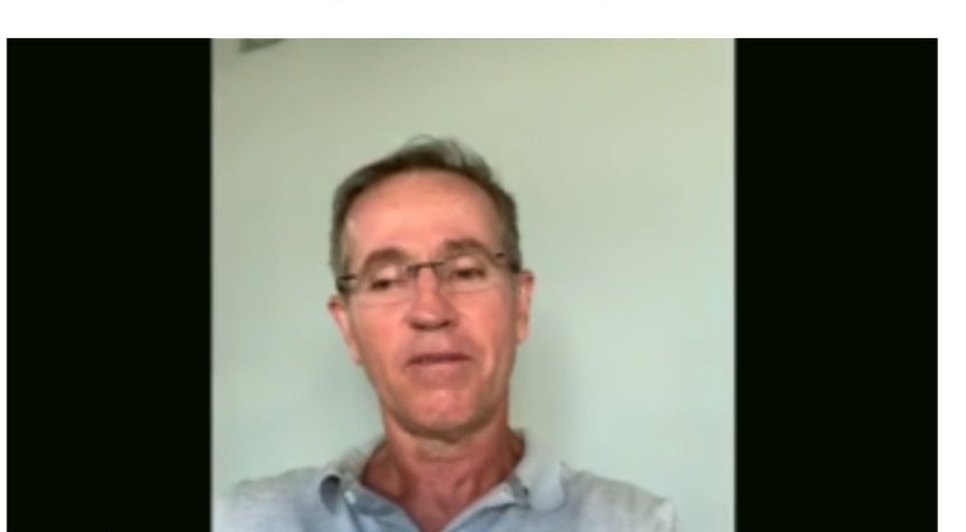 CAMARA DE ARACAJU ONLINE