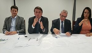live_bolsonaro_03-12-20_3.jpg / Foto: Agência Brasil