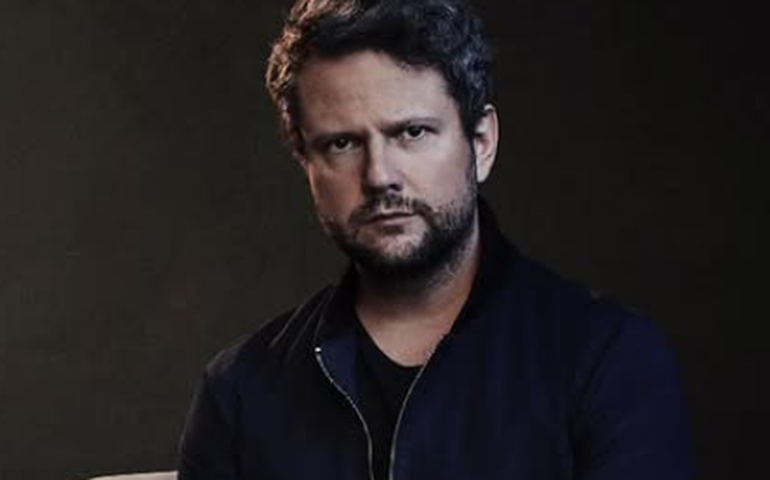 Selton Mello diz que teve depressão após emagrecimento para filme