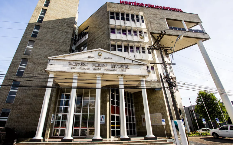 Após ação proposta pelo MPAL, Judiciário determina que Município de Maceió implante quatro novos Serviços Residenciais Terapêuticos