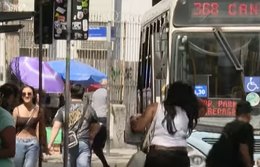 Inflação fechou ano passado com menor taxa desde 2020