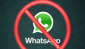 sem whats