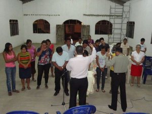 Foto: master