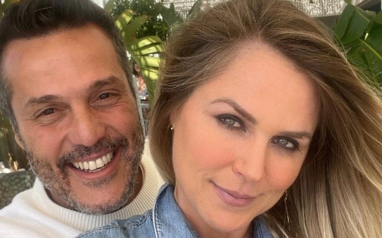 Susana Werner faz vídeo sobre traição e intriga internautas: 'É ele quem perde tudo'