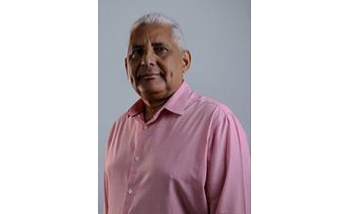 Eleições 2026: quem é Jorge De Lima, candidato a deputado estadual (Rio Grande do Norte)