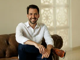 Crédito estruturado e eficiência tributária: o papel dos FIDCs na gestão financeira das empresas