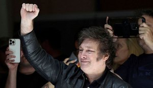 javier-milei-presidente-eleito-da-argentina-19112023211553064