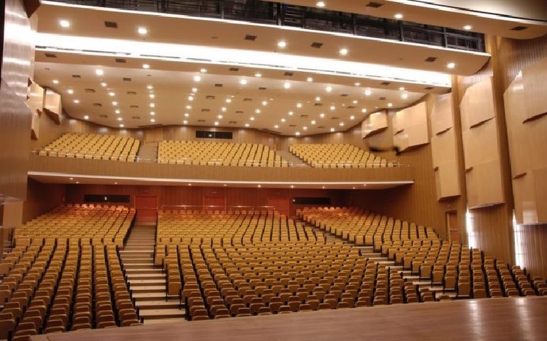 Alagoas fará parte do Dia Mundial da Criatividade