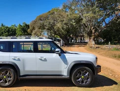 Jetour T2 amplia proposta entre os SUVs híbridos plug-in - Sérgio Dias (5).jpeg 