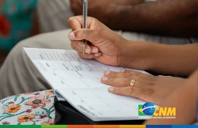 Municípios têm até 360 dias para adequar Plano Nacional de Atendimento Socioeducativo 2026-2036