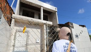 foto_balanco_aedes_0 / Foto: Ascom SMS