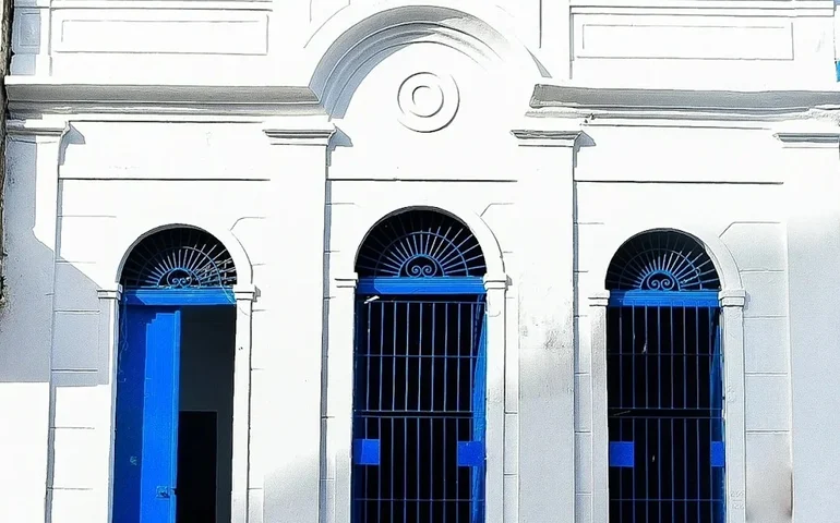 Maceió recebe discussão sobre a resistência clandestina no Sertão de Alagoas nos anos 1970