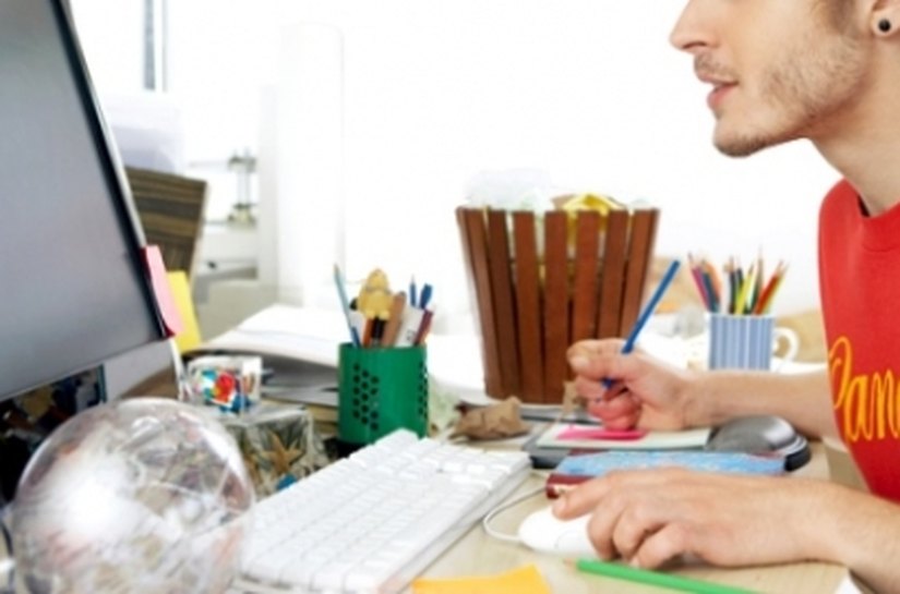 MEC credencia Centro de Educação à Distância da Uncisal