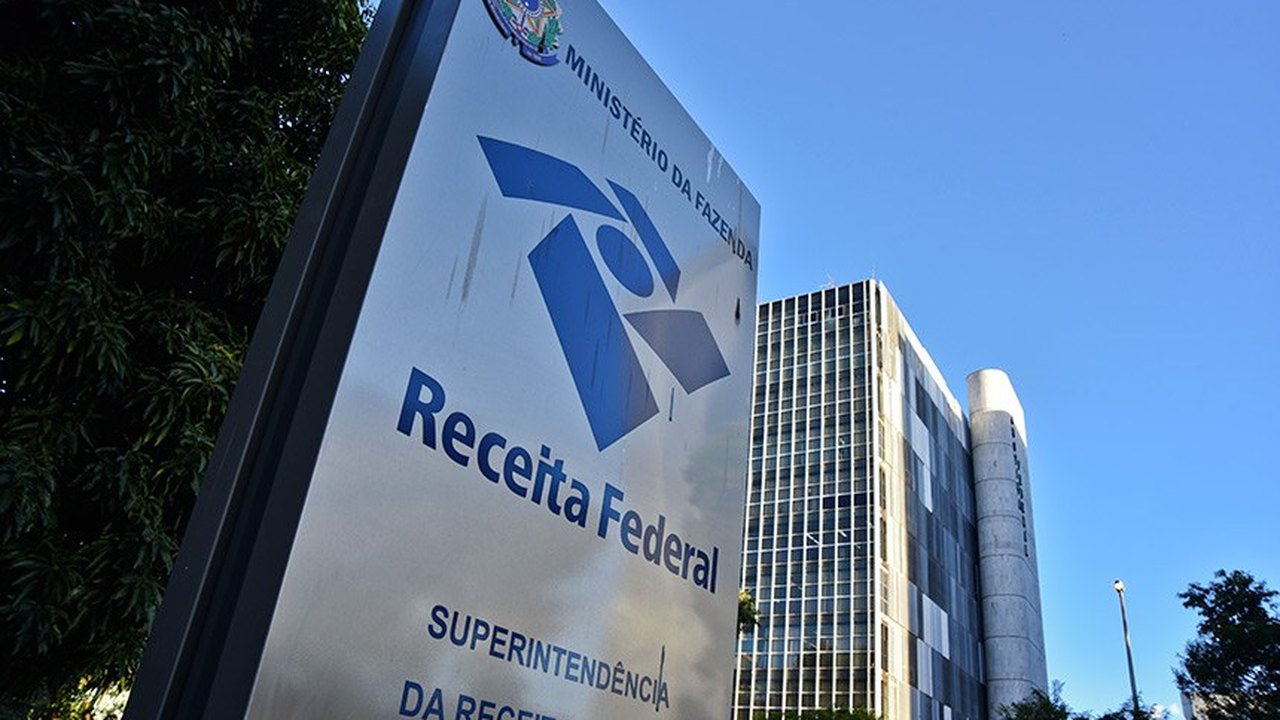 Editada MP que aumenta faixa de isenção no Imposto de Renda