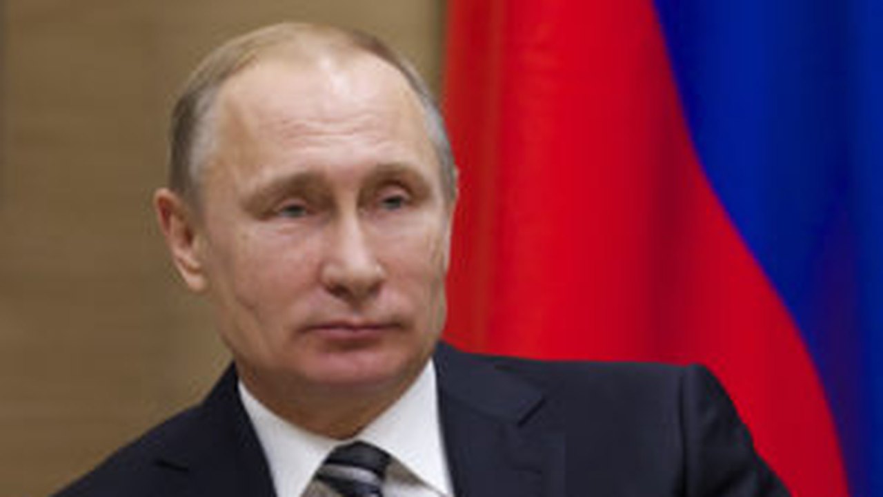 Rússia decreta fim do lockdown no dia que o país registra recorde de casos