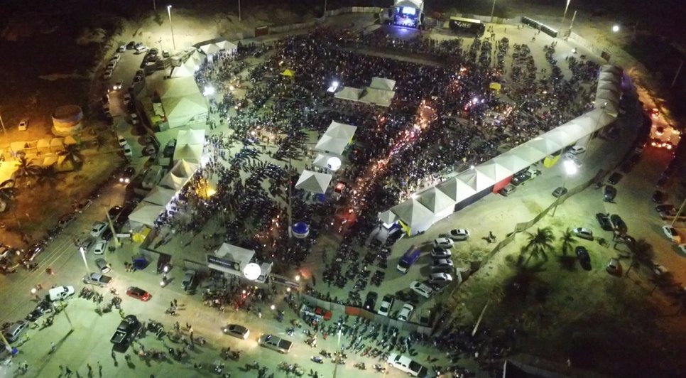 4057251600-moto-fest-aracaju