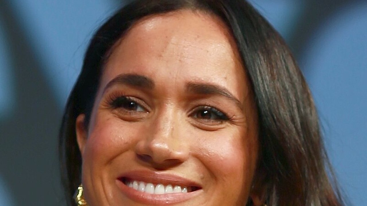 Meghan Markle causou crise 'maior que morte de Diana', afirma biógrafo