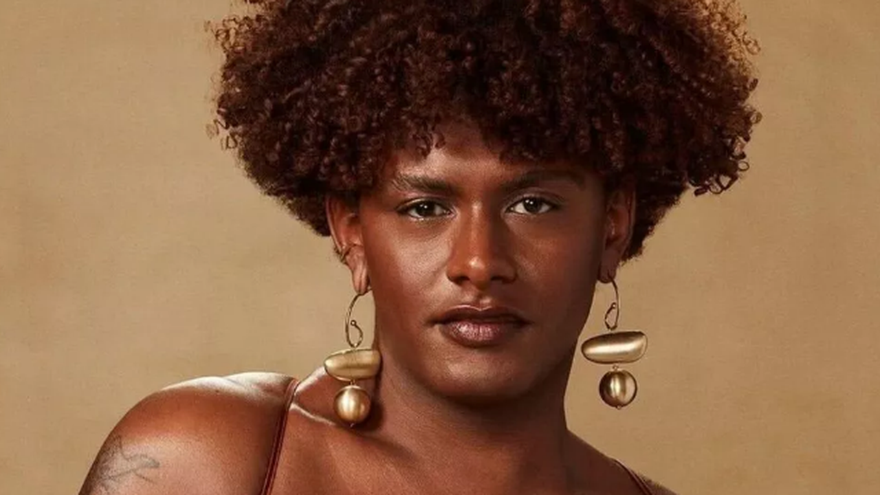 Liniker e outras cantoras juntas no #CulturaEmCasa