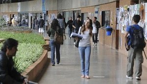 universidade-fies-bolsa-ensino-superior-16022024084603182 / Foto: DIVULGAÇÃO/UNB