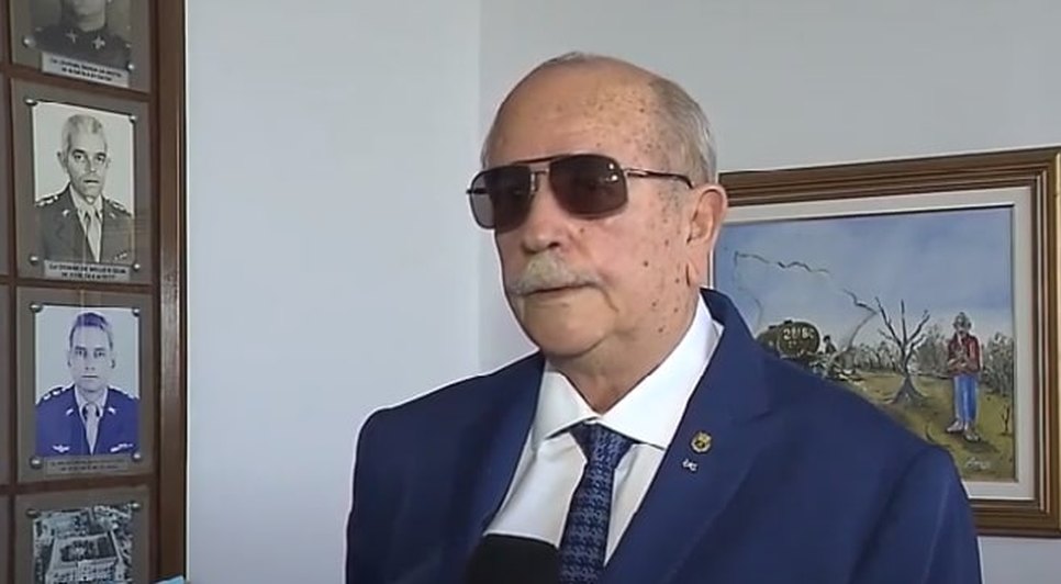 augusto_543731655242023