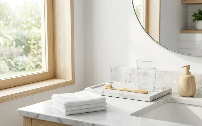 Antes ou depois do café da manhã: qual é o melhor momento para escovar os dentes?