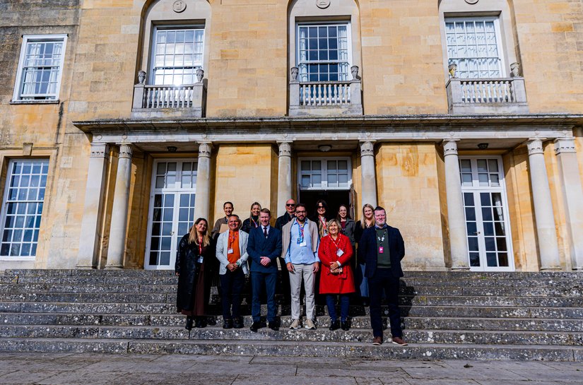 Secretaria de Educação de Maceió amplia diálogo internacional com visita à escola londrina
