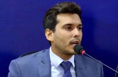 Eleição dos conselheiros tutelares de Maceió contou com a fiscalização da OAB/AL