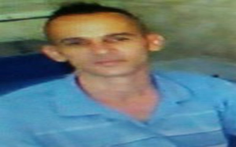 IML de Arapiraca identifica corpo encontrado em Palmeira dos Índios