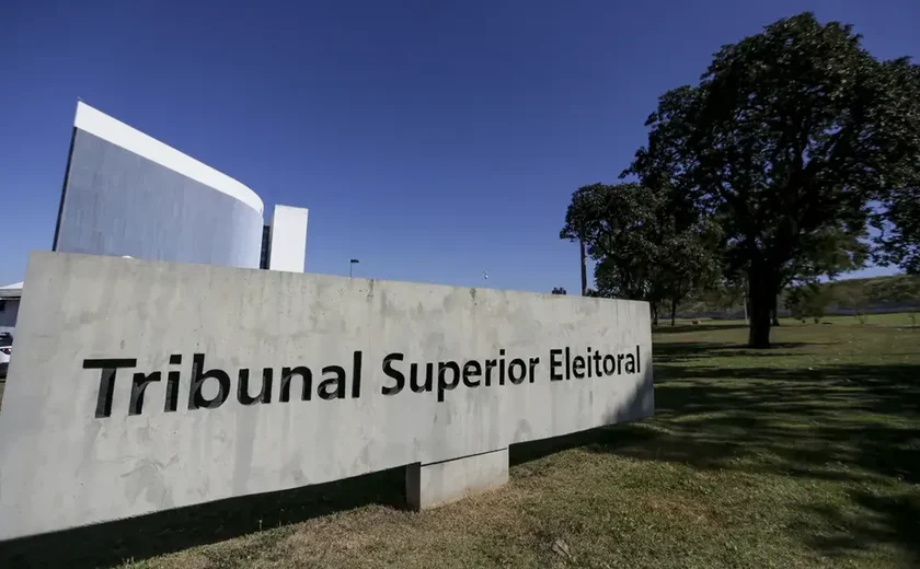 Eleitores que não votaram no 2º turno têm até terça para justificar