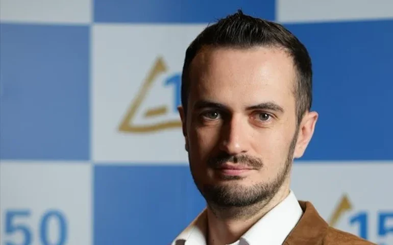 Envelhecimento da frota e a importância das peças remanufaturadas para a segurança viária