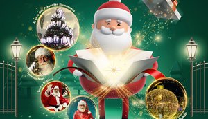 Shopping Jardins brinda o público com o “Natal mais que presente’_.jpg
