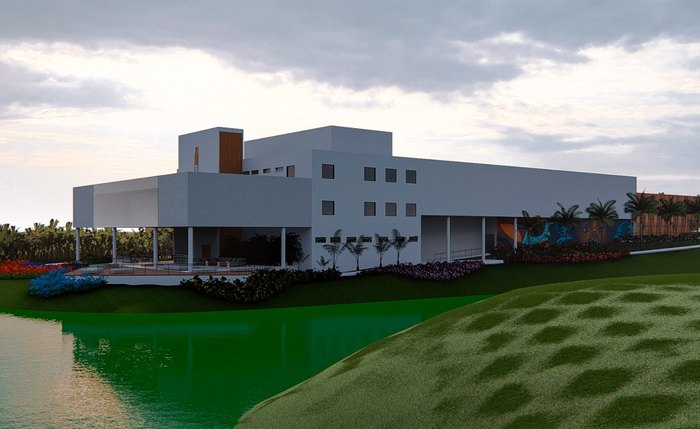 Município de Arapiraca avança na criação de novos espaços de cultura