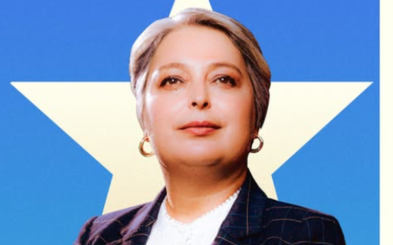 No Chile, ex-ministra comunista será candidata da esquerda à presidência