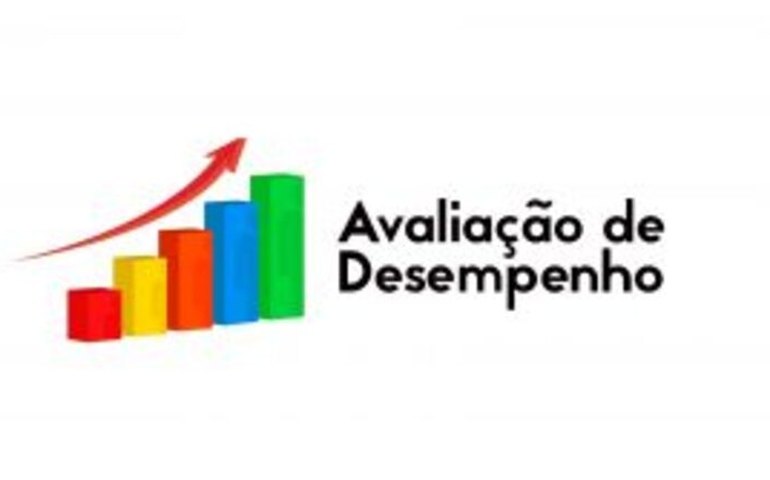 Sesau inicia 9° período de Avaliação de Desempenho dos servidores da Carreira à Saúde