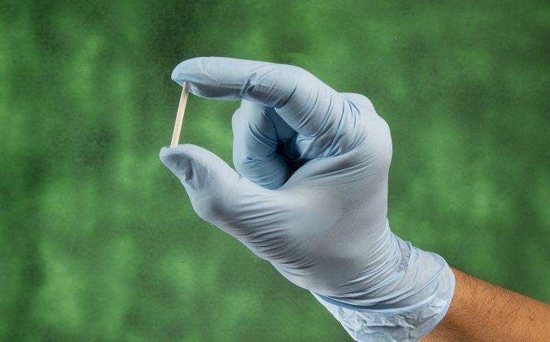 Comissão vai debater uso indiscriminado de implantes hormonais