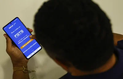 STF reafirma correção do FGTS pelo IPCA e veta pagamento retroativo