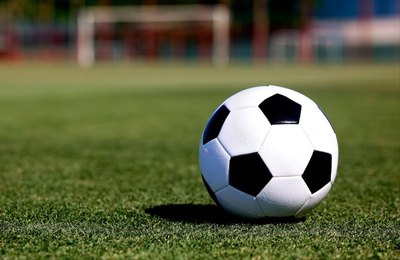 Portaria cria comitê para organizar Copa do Mundo feminina de 2027 no Brasil