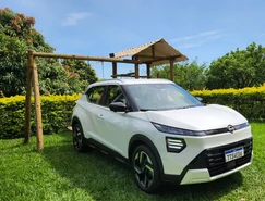 Kait 2026 inaugura nova fase da Nissan entre os SUVs compactos - Sérgio Dias (10).jpeg 