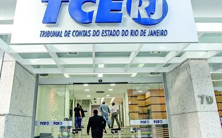 TCE derruba liminar que impedia acordo entre Cedae e Águas do Rio que pode custar R$ 900 milhões ao Estado