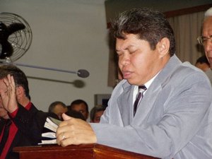 Foto: master