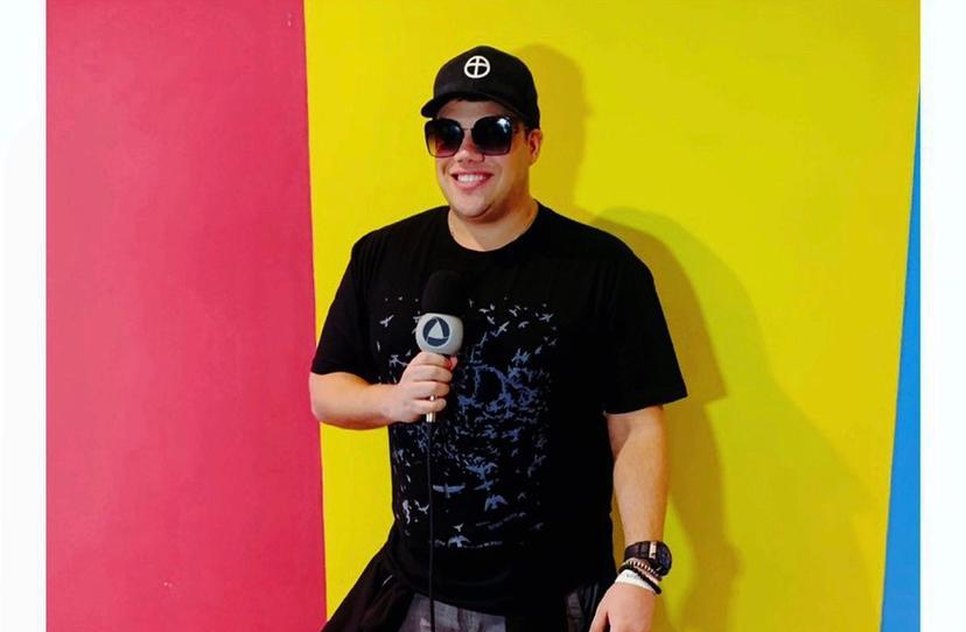 erick