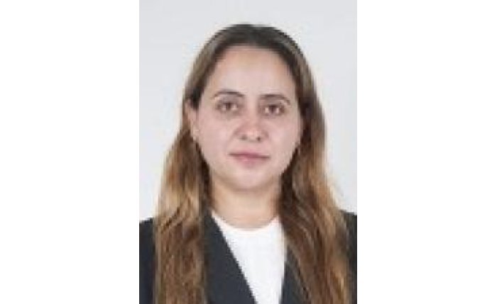 Eleições 2026: quem é Dra. Sílvia Rodrigues, candidata a deputada estadual (Bahia)