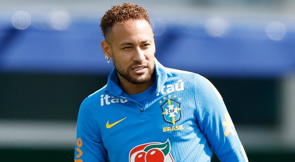 Foto: Rafael Ribeiro 