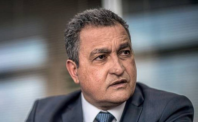 Rui Costa: Bolsa Família será relançado no início de março